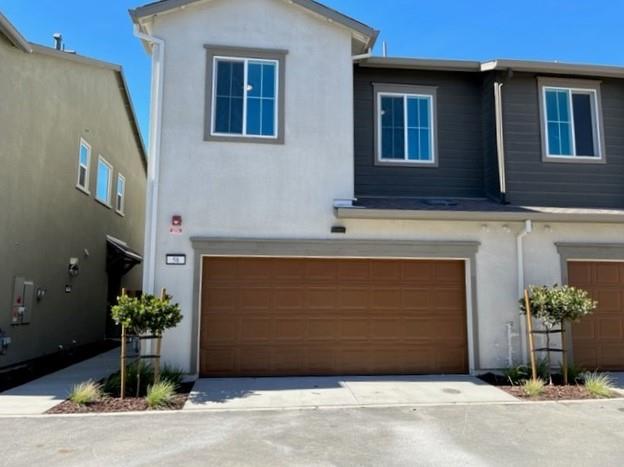 Detail Gallery Image 1 of 1 For 58 Autumn Ln, Pittsburg,  CA 94565 - 3 Beds | 2/1 Baths