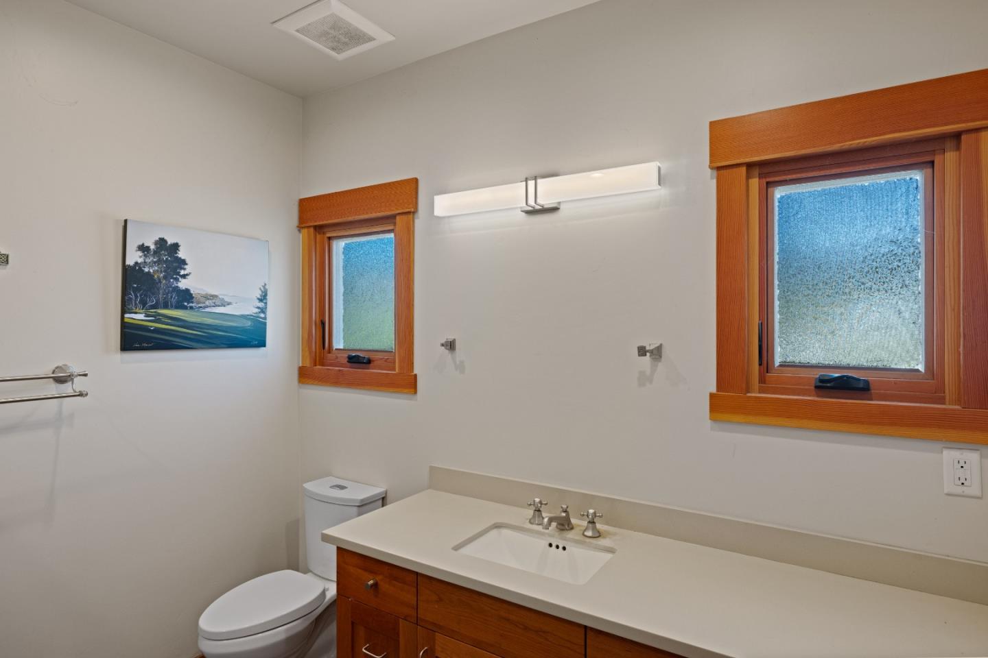 Detail Gallery Image 12 of 30 For 1151 Spring Hills Dr, Watsonville,  CA 95076 - 2 Beds | 2 Baths