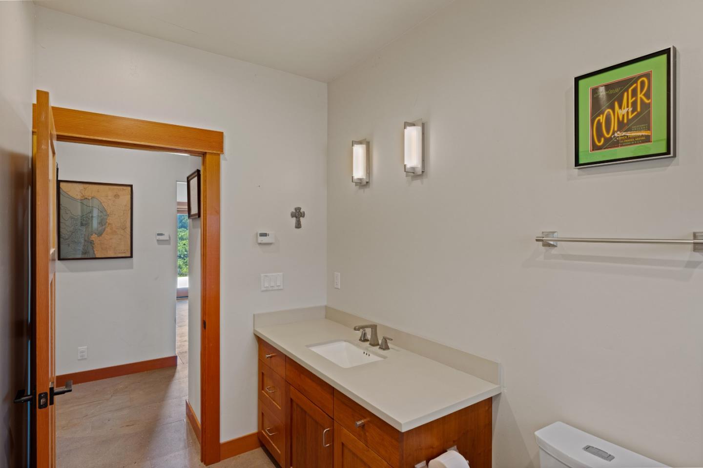 Detail Gallery Image 17 of 30 For 1151 Spring Hills Dr, Watsonville,  CA 95076 - 2 Beds | 2 Baths