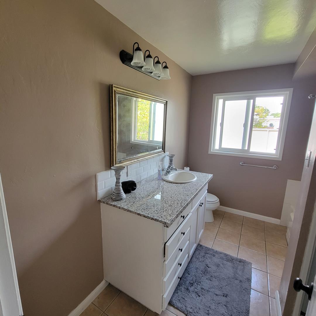 Detail Gallery Image 14 of 18 For 6 Talbot St, Salinas,  CA 93901 - 3 Beds | 2 Baths