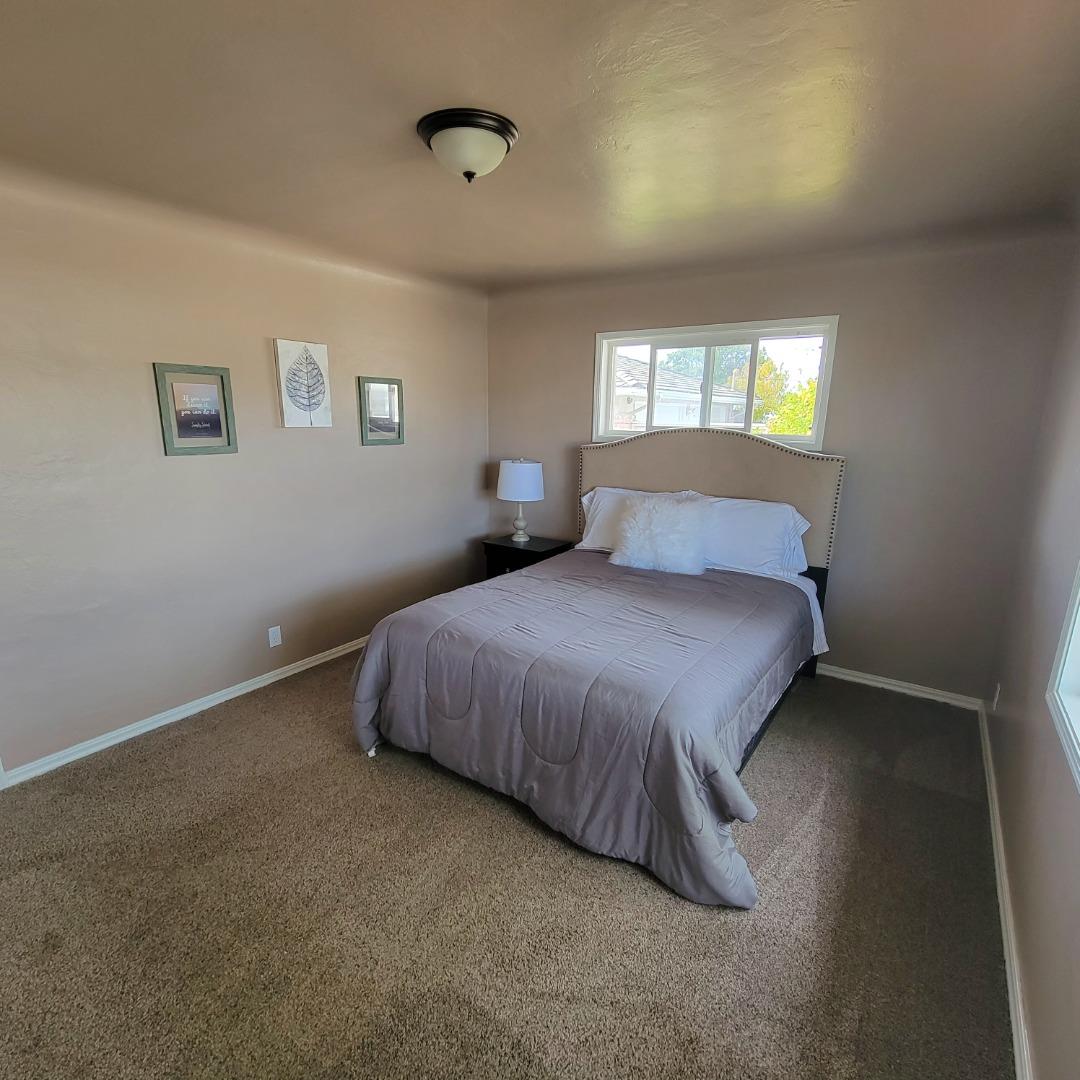 Detail Gallery Image 18 of 18 For 6 Talbot St, Salinas,  CA 93901 - 3 Beds | 2 Baths
