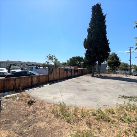 Detail Gallery Image 3 of 4 For 1016 S Almaden Ave, San Jose,  CA 95110 - – Beds | – Baths