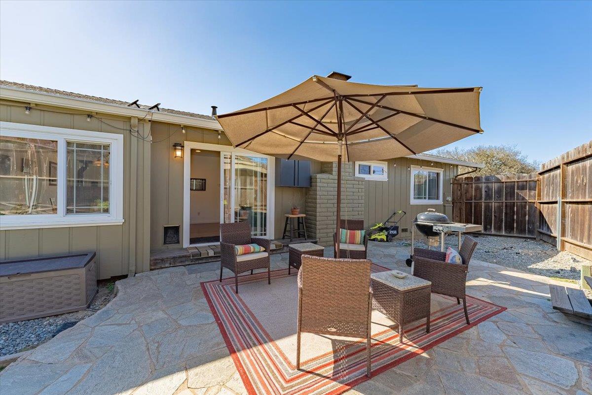 Detail Gallery Image 44 of 48 For 7581 Chester Dr, Salinas,  CA 93907 - 3 Beds | 2 Baths