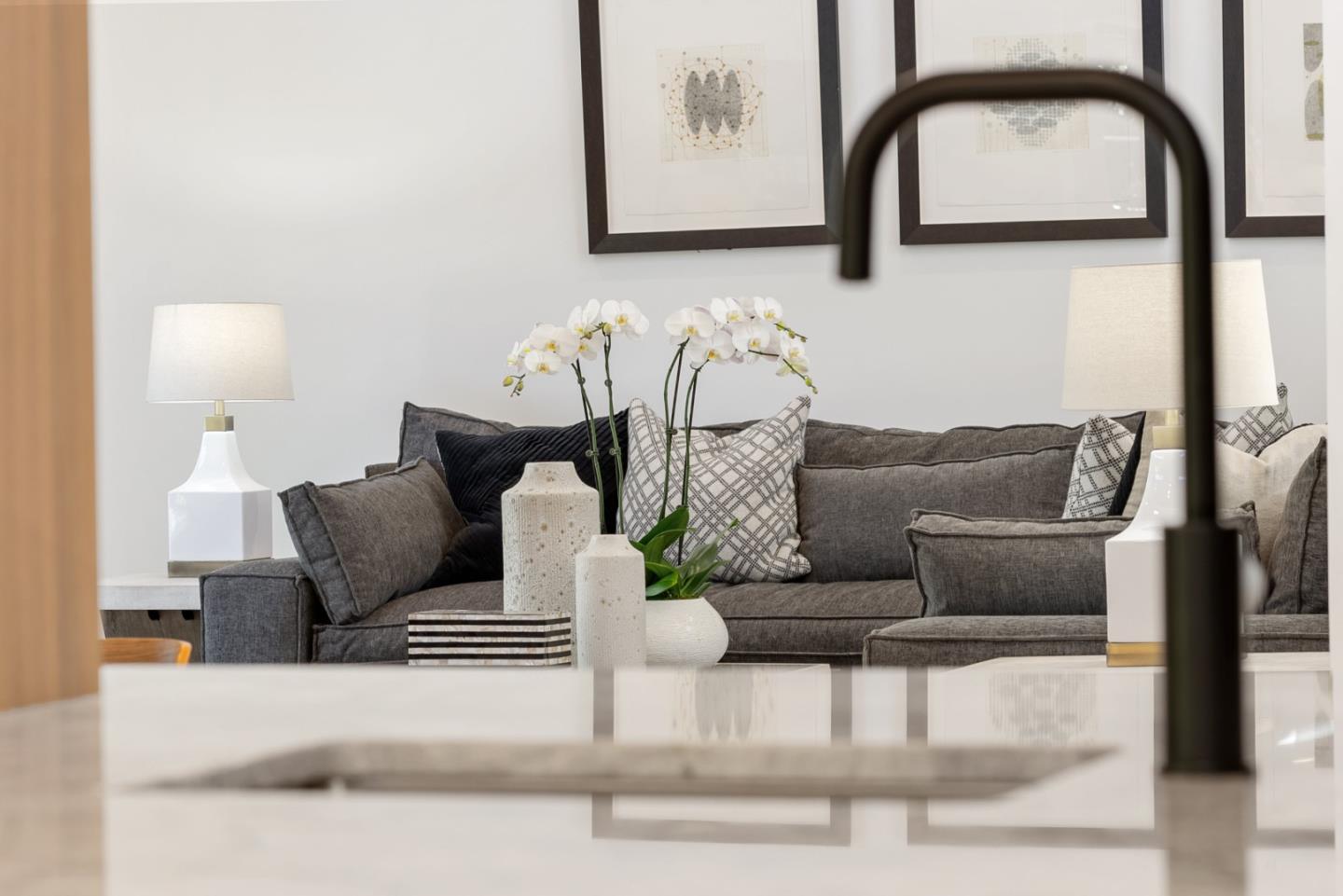 1880 Carmelita Dr, San Carlos, CA 94070 6 Beds 4/2 Baths (Canceled