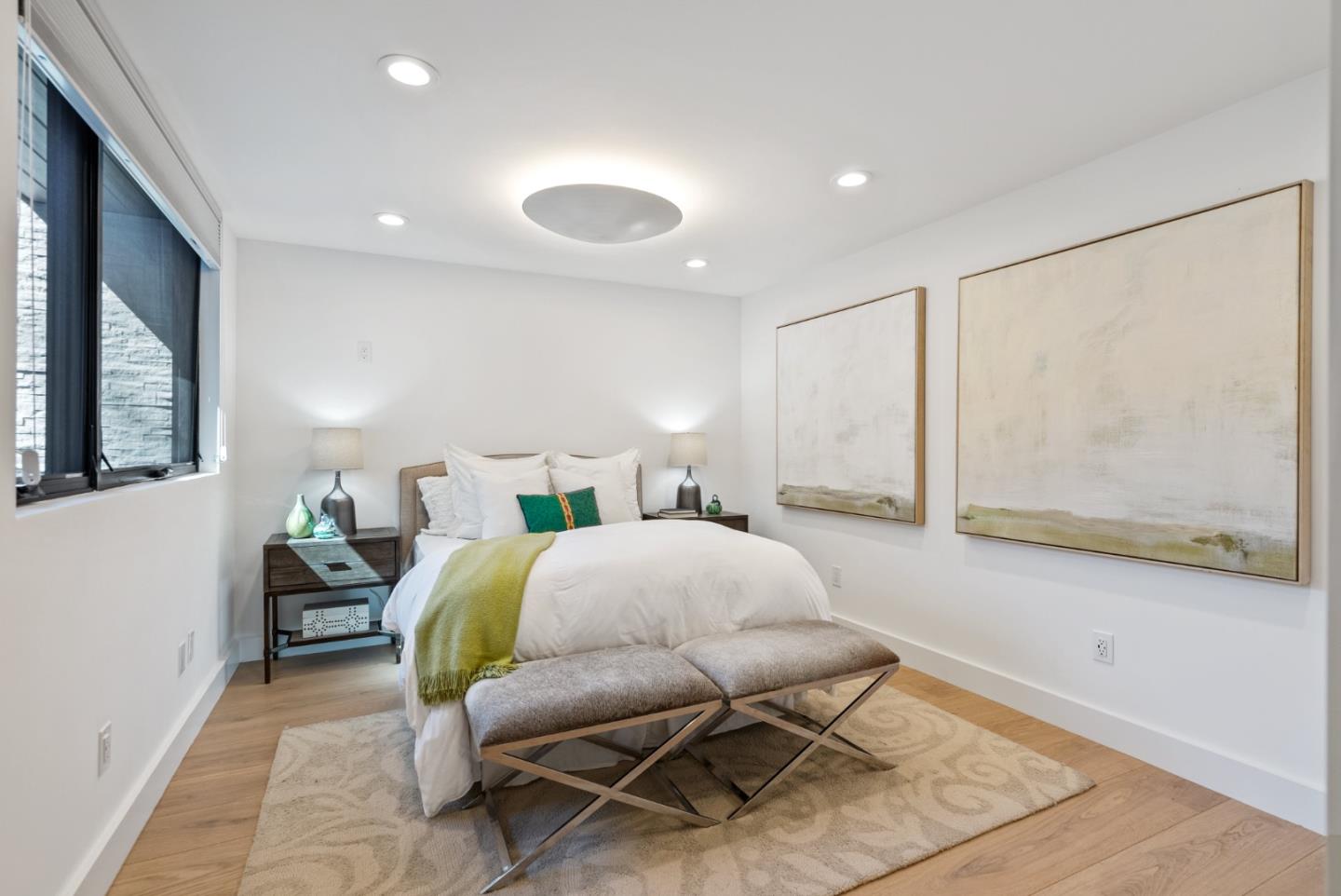 1880 Carmelita Dr, San Carlos, CA 94070 6 Beds 4/2 Baths (Canceled