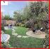 Detail Gallery Image 22 of 22 For Address Not Disclosed, Paso Robles,  CA 93446 - – Beds | – Baths