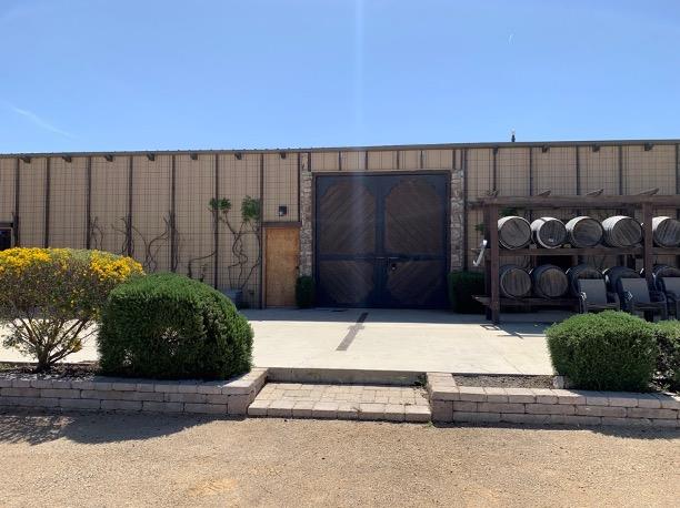 Detail Gallery Image 4 of 22 For Address Not Disclosed, Paso Robles,  CA 93446 - – Beds | – Baths
