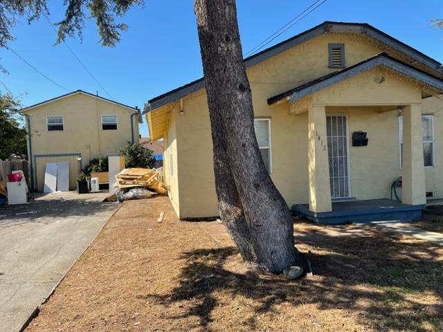 Detail Gallery Image 1 of 1 For 1412 Wiren St, Salinas,  CA 93905 - – Beds | – Baths