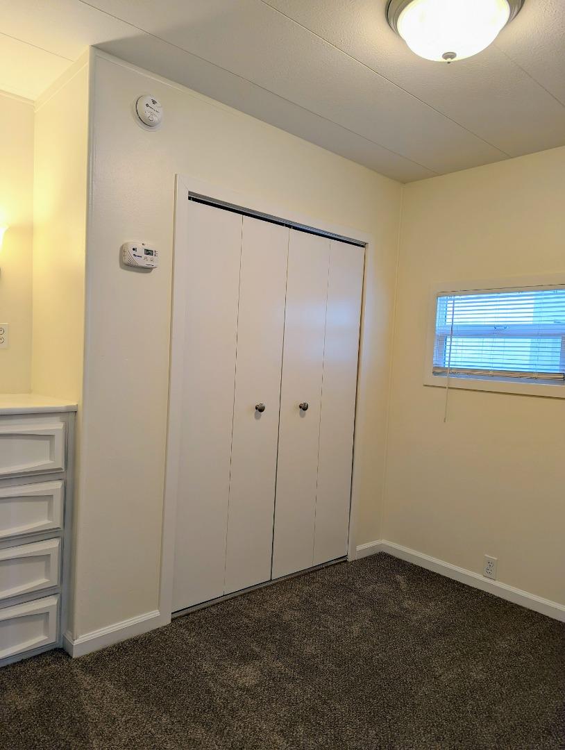 Detail Gallery Image 11 of 28 For 1146 Birch Ave #32,  Seaside,  CA 93955 - 2 Beds | 1 Baths