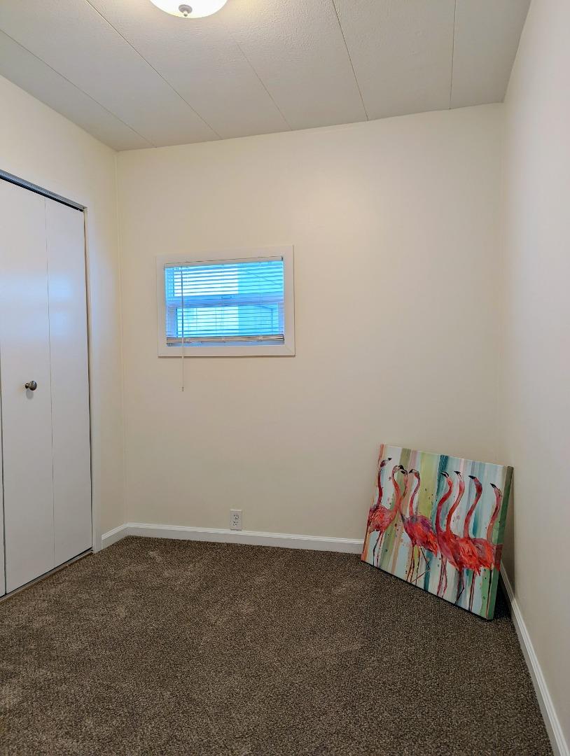 Detail Gallery Image 12 of 28 For 1146 Birch Ave #32,  Seaside,  CA 93955 - 2 Beds | 1 Baths