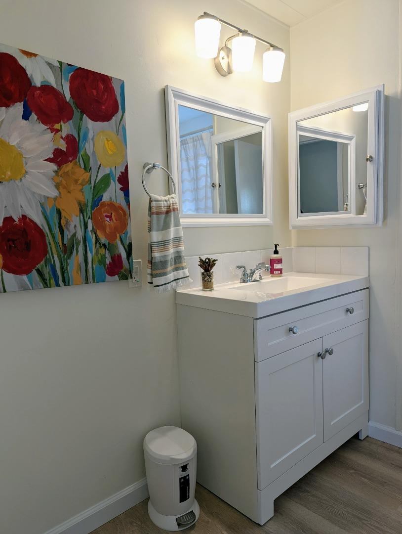 Detail Gallery Image 14 of 28 For 1146 Birch Ave #32,  Seaside,  CA 93955 - 2 Beds | 1 Baths
