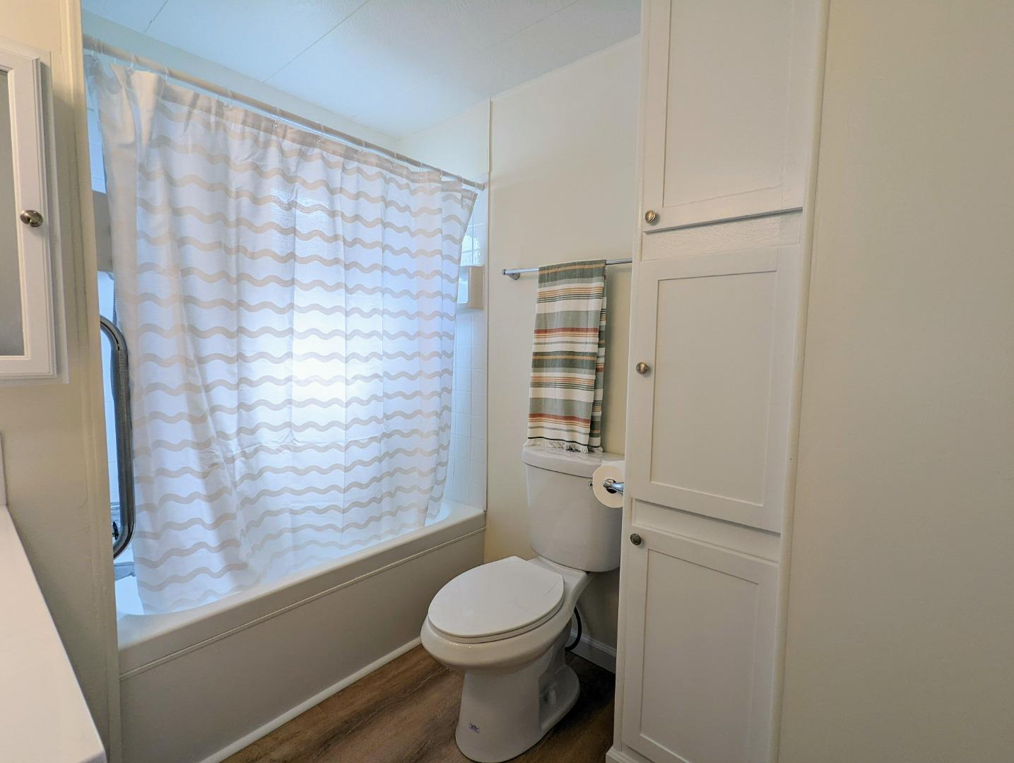 Detail Gallery Image 15 of 28 For 1146 Birch Ave #32,  Seaside,  CA 93955 - 2 Beds | 1 Baths