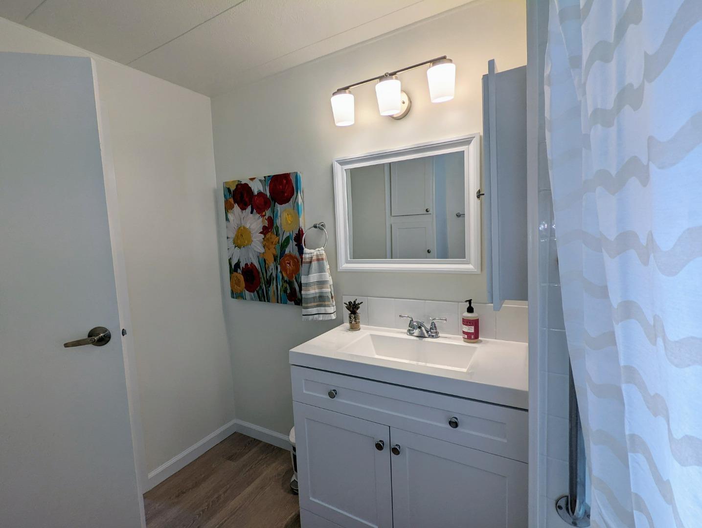 Detail Gallery Image 16 of 28 For 1146 Birch Ave #32,  Seaside,  CA 93955 - 2 Beds | 1 Baths
