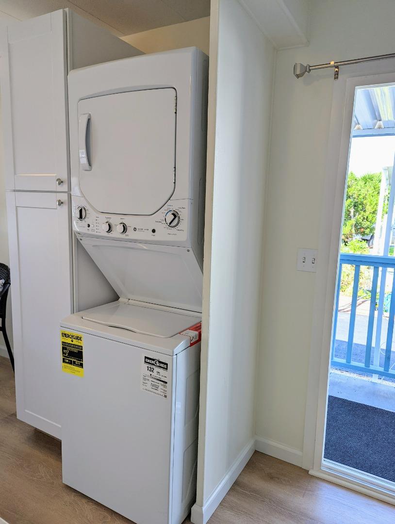 Detail Gallery Image 17 of 28 For 1146 Birch Ave #32,  Seaside,  CA 93955 - 2 Beds | 1 Baths