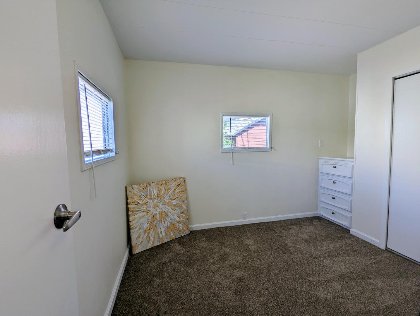 Detail Gallery Image 23 of 28 For 1146 Birch Ave #32,  Seaside,  CA 93955 - 2 Beds | 1 Baths