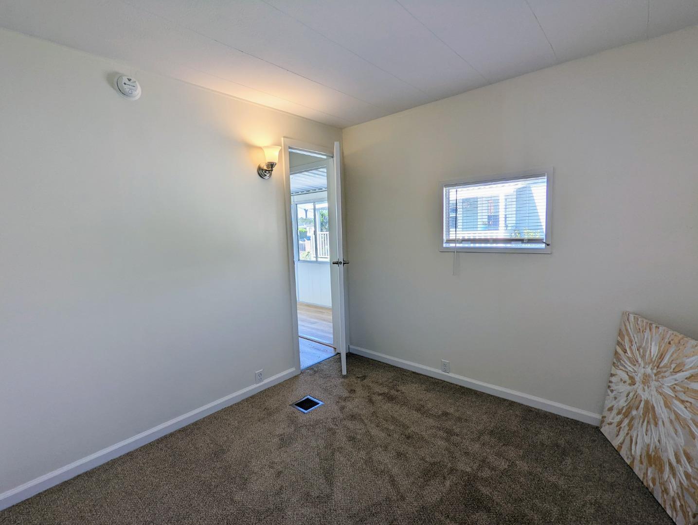 Detail Gallery Image 24 of 28 For 1146 Birch Ave #32,  Seaside,  CA 93955 - 2 Beds | 1 Baths