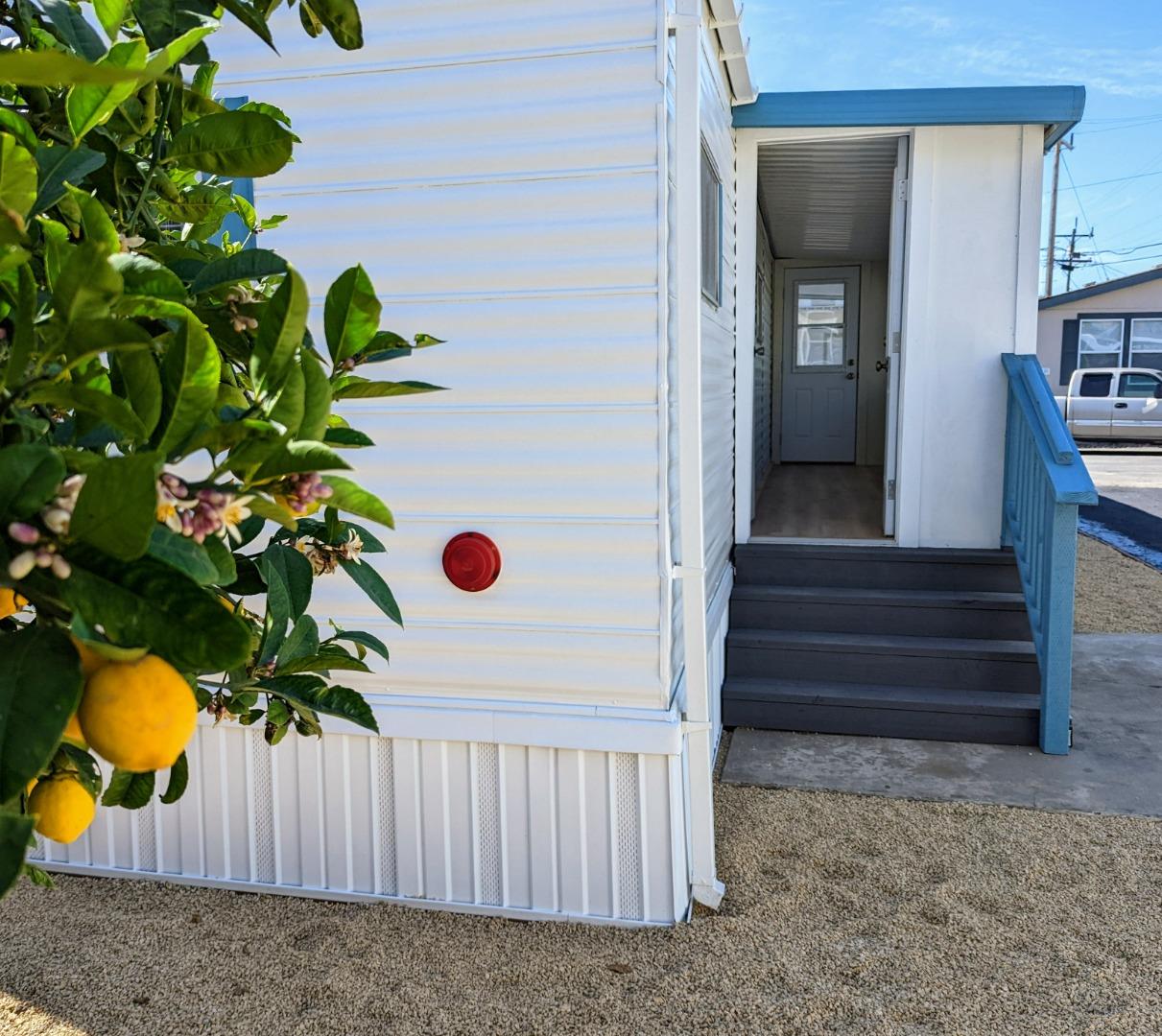 Detail Gallery Image 27 of 28 For 1146 Birch Ave #32,  Seaside,  CA 93955 - 2 Beds | 1 Baths