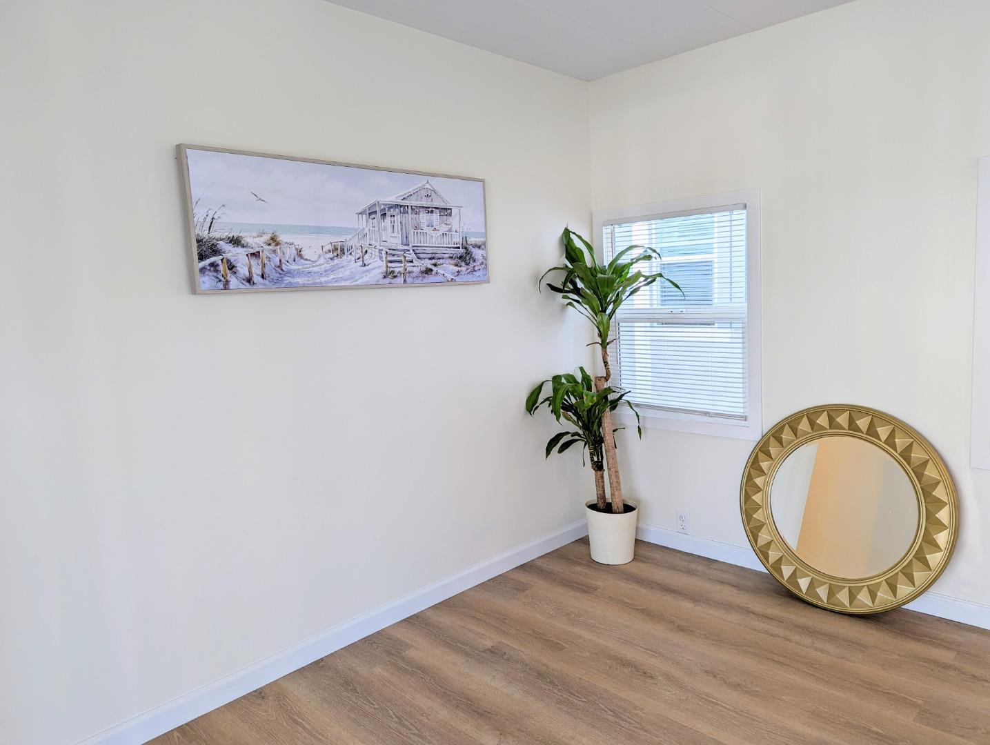 Detail Gallery Image 9 of 28 For 1146 Birch Ave #32,  Seaside,  CA 93955 - 2 Beds | 1 Baths