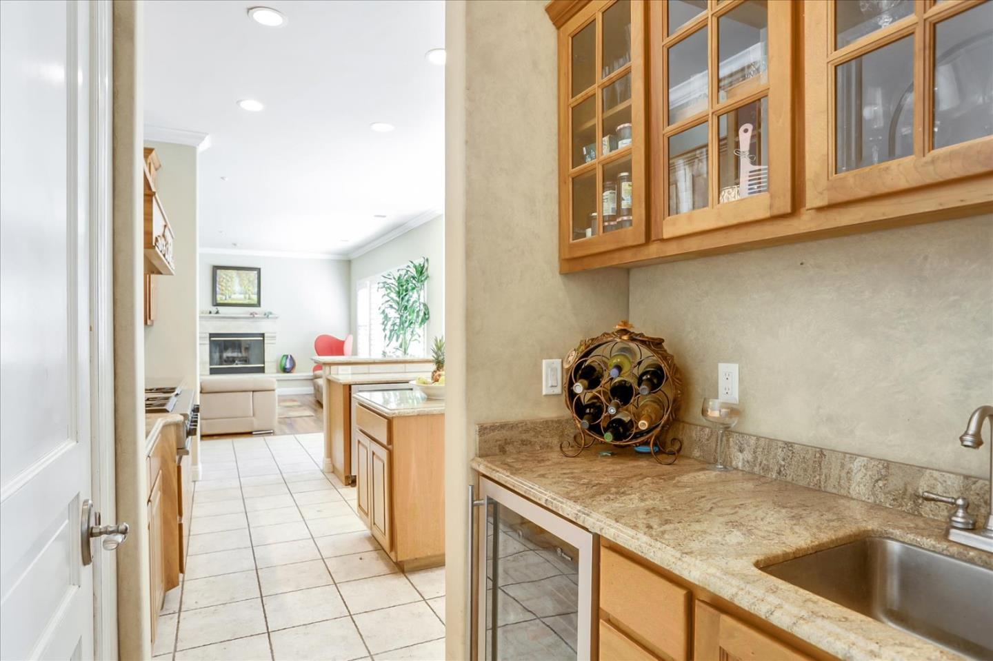 Detail Gallery Image 18 of 61 For 23500 Belmont Cir, Salinas,  CA 93908 - 3 Beds | 3/1 Baths