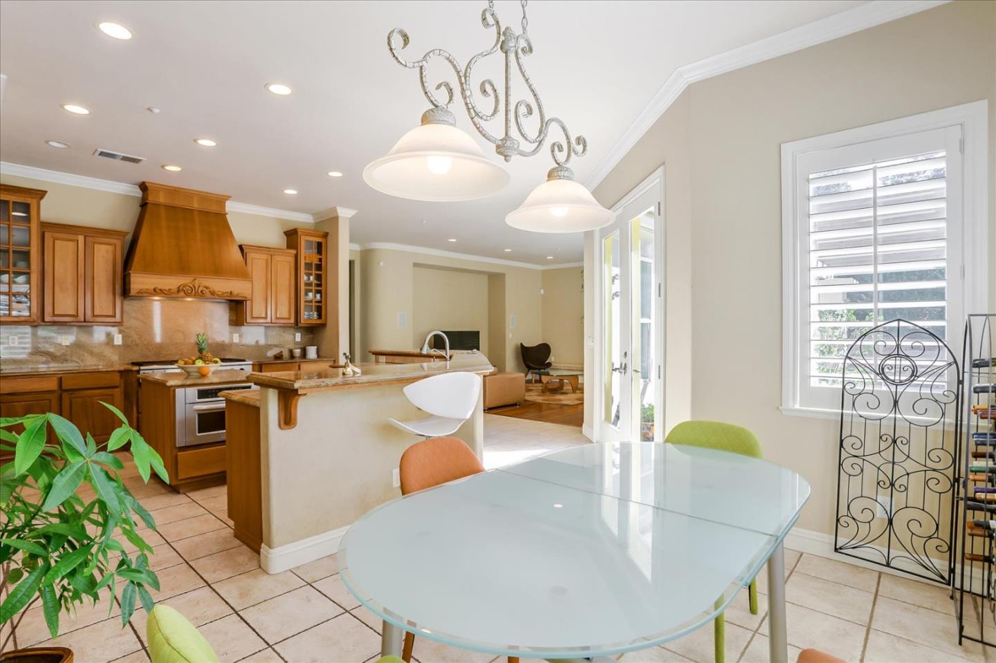 Detail Gallery Image 19 of 61 For 23500 Belmont Cir, Salinas,  CA 93908 - 3 Beds | 3/1 Baths