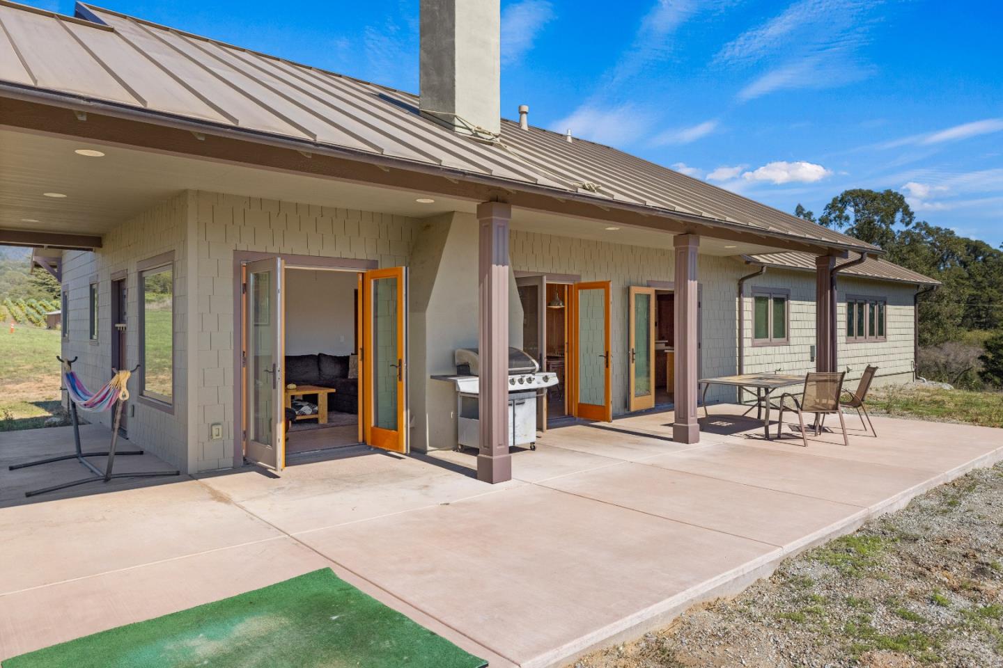 Detail Gallery Image 19 of 30 For 1151 Spring Hills Dr, Watsonville,  CA 95076 - – Beds | – Baths