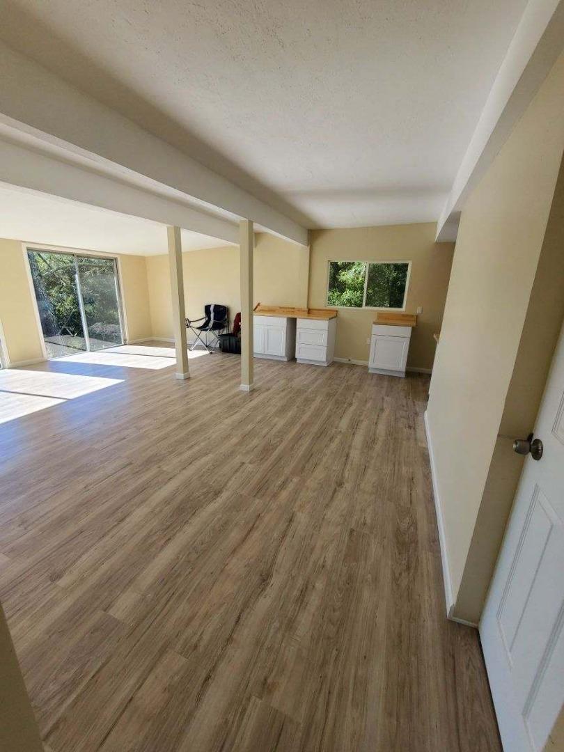 Detail Gallery Image 12 of 23 For 520 Laguna Crk, Los Gatos,  CA 95033 - 2 Beds | 2 Baths