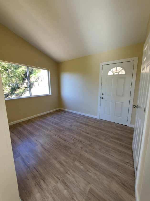 Detail Gallery Image 13 of 23 For 520 Laguna Crk, Los Gatos,  CA 95033 - 2 Beds | 2 Baths