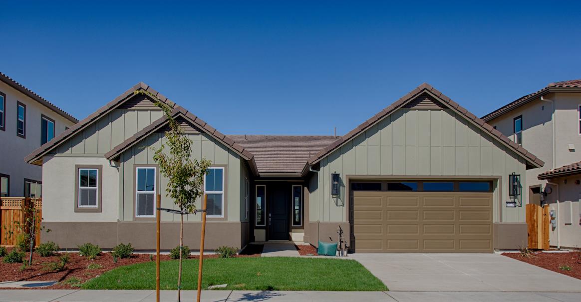 Detail Gallery Image 1 of 1 For 16113 Riverton Ave, Lathrop,  CA 95330 - 3 Beds | 2/1 Baths