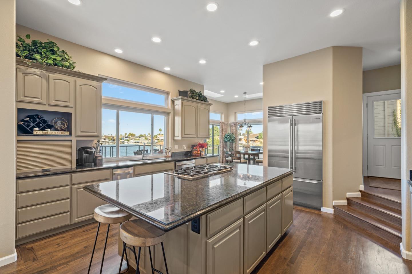 Detail Gallery Image 18 of 67 For 4491 Driftwood Ct, Discovery Bay,  CA 94505 - 5 Beds | 4/1 Baths