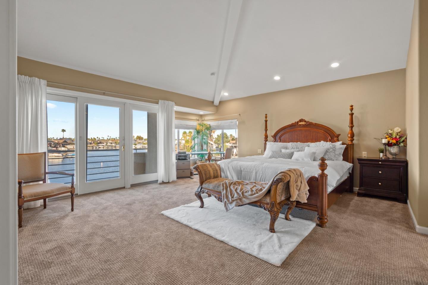 Detail Gallery Image 22 of 67 For 4491 Driftwood Ct, Discovery Bay,  CA 94505 - 5 Beds | 4/1 Baths