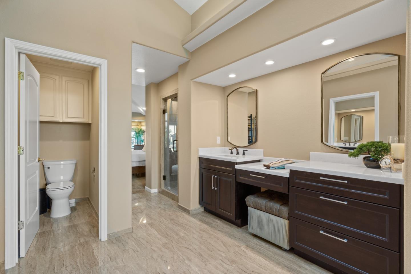 Detail Gallery Image 30 of 67 For 4491 Driftwood Ct, Discovery Bay,  CA 94505 - 5 Beds | 4/1 Baths