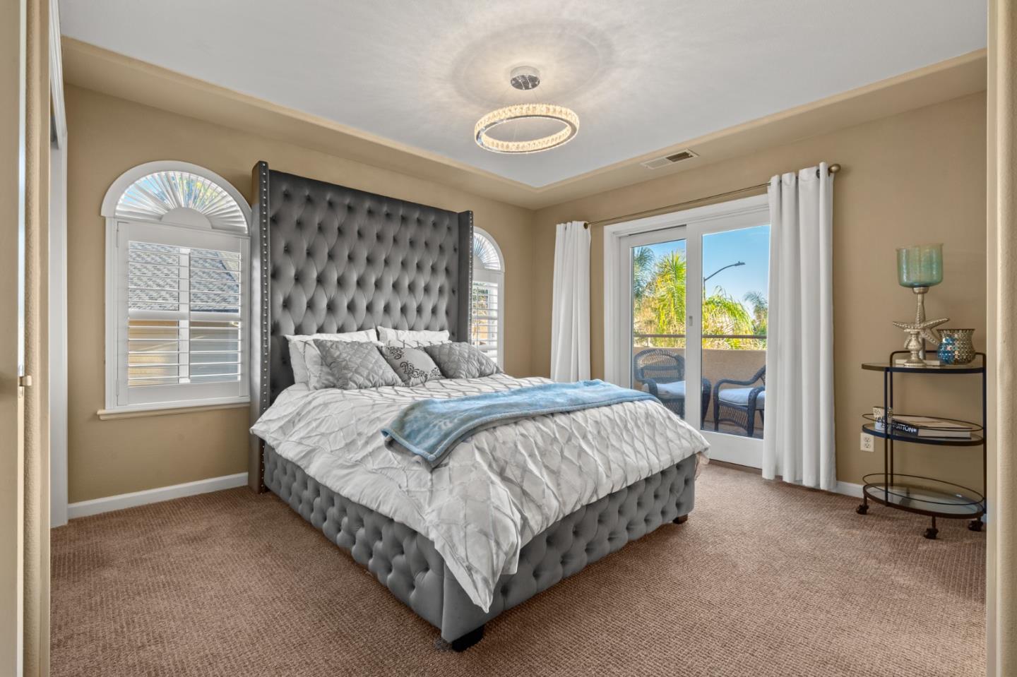 Detail Gallery Image 33 of 67 For 4491 Driftwood Ct, Discovery Bay,  CA 94505 - 5 Beds | 4/1 Baths