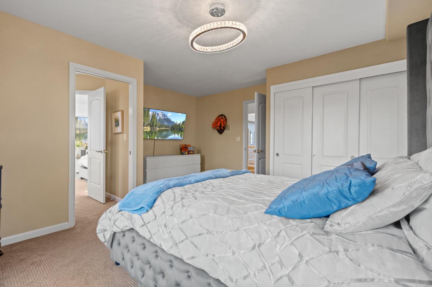 Detail Gallery Image 34 of 67 For 4491 Driftwood Ct, Discovery Bay,  CA 94505 - 5 Beds | 4/1 Baths