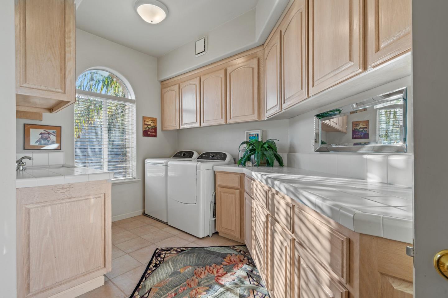 Detail Gallery Image 40 of 67 For 4491 Driftwood Ct, Discovery Bay,  CA 94505 - 5 Beds | 4/1 Baths
