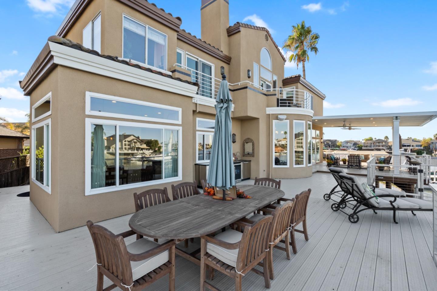 Detail Gallery Image 45 of 67 For 4491 Driftwood Ct, Discovery Bay,  CA 94505 - 5 Beds | 4/1 Baths