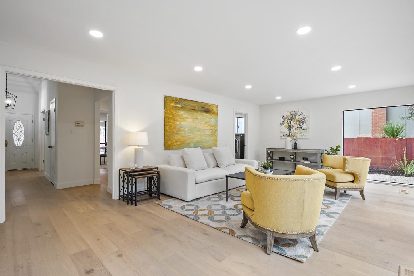 Detail Gallery Image 19 of 56 For 708 Le Mans Way, Half Moon Bay,  CA 94019 - 4 Beds | 3 Baths