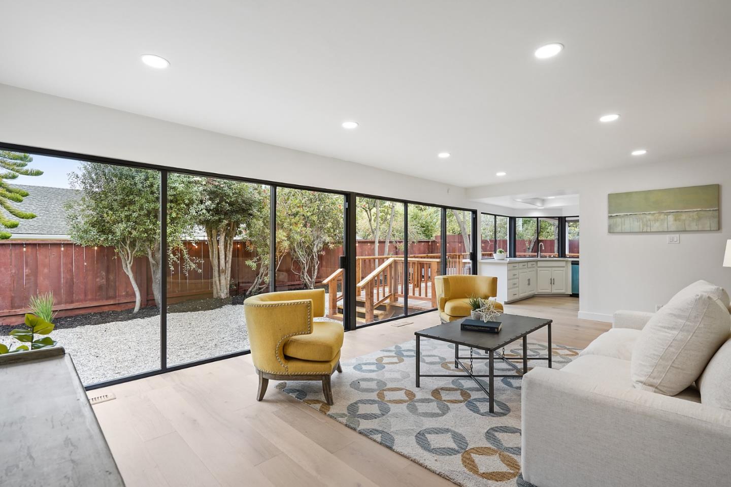 Detail Gallery Image 20 of 56 For 708 Le Mans Way, Half Moon Bay,  CA 94019 - 4 Beds | 3 Baths