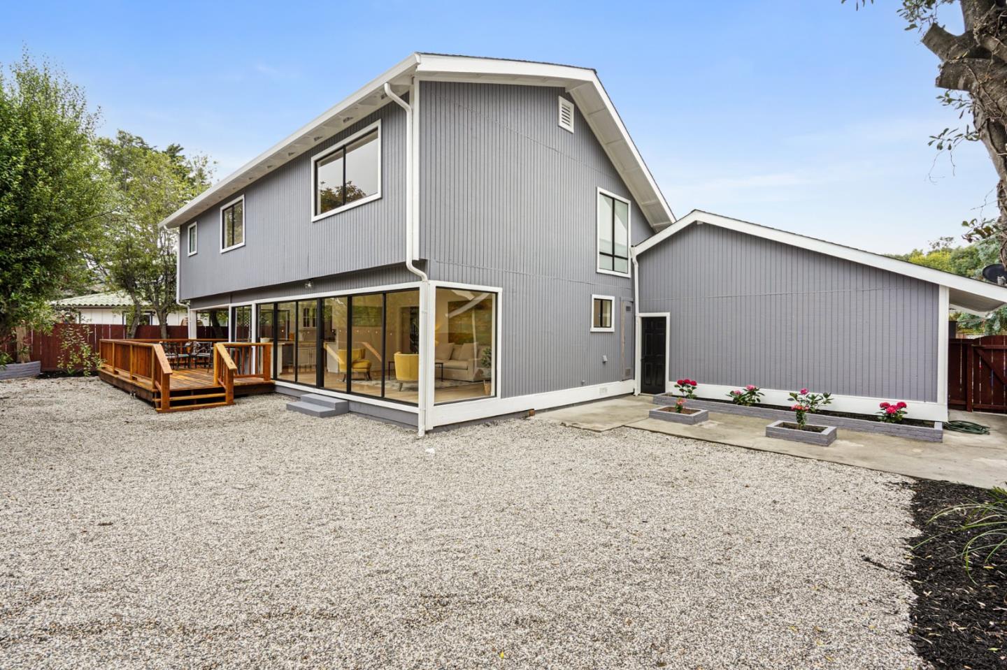 Detail Gallery Image 44 of 56 For 708 Le Mans Way, Half Moon Bay,  CA 94019 - 4 Beds | 3 Baths