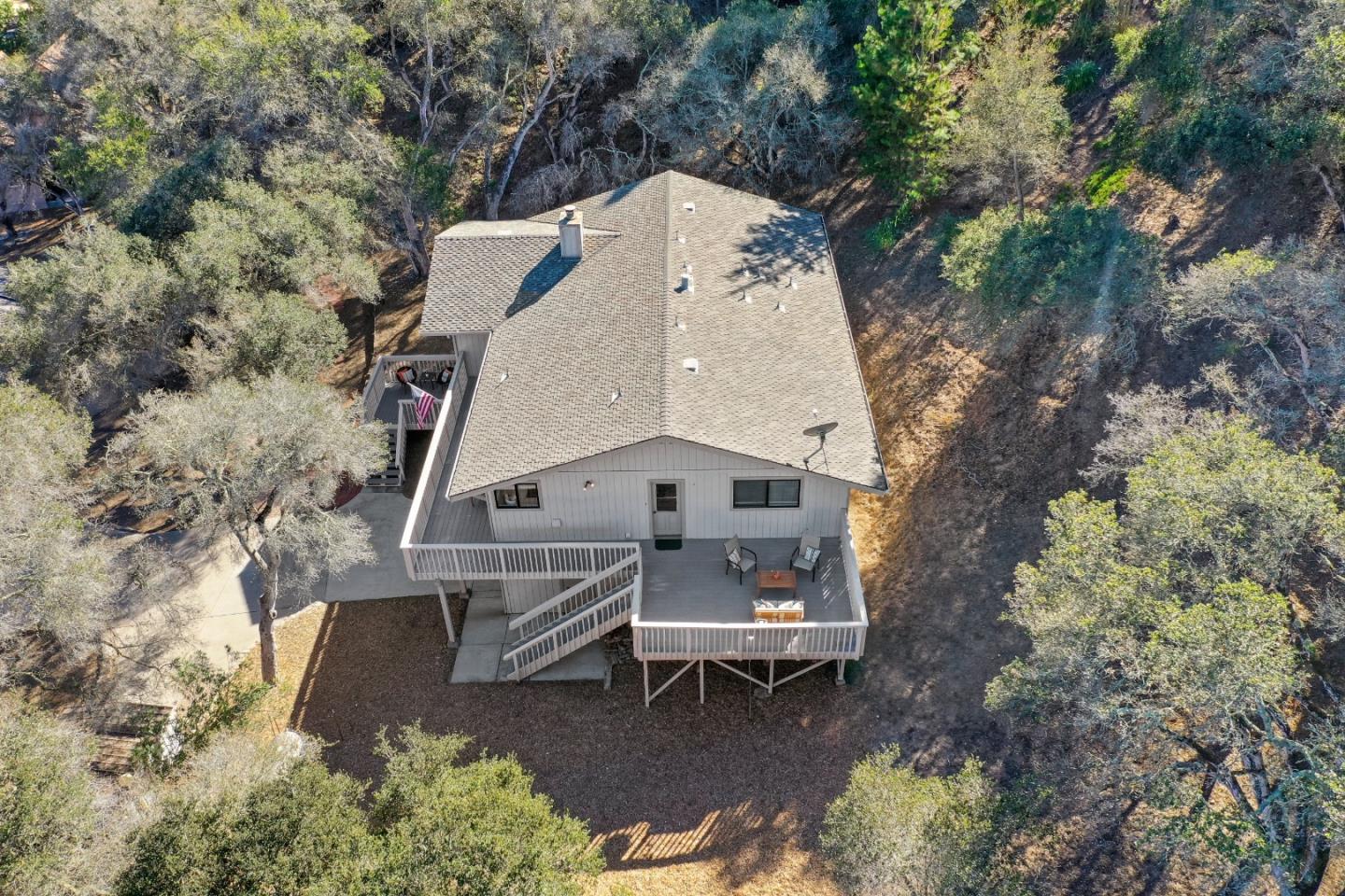 Detail Gallery Image 41 of 95 For 8935 Coker Rd, Salinas,  CA 93907 - 7 Beds | 6 Baths