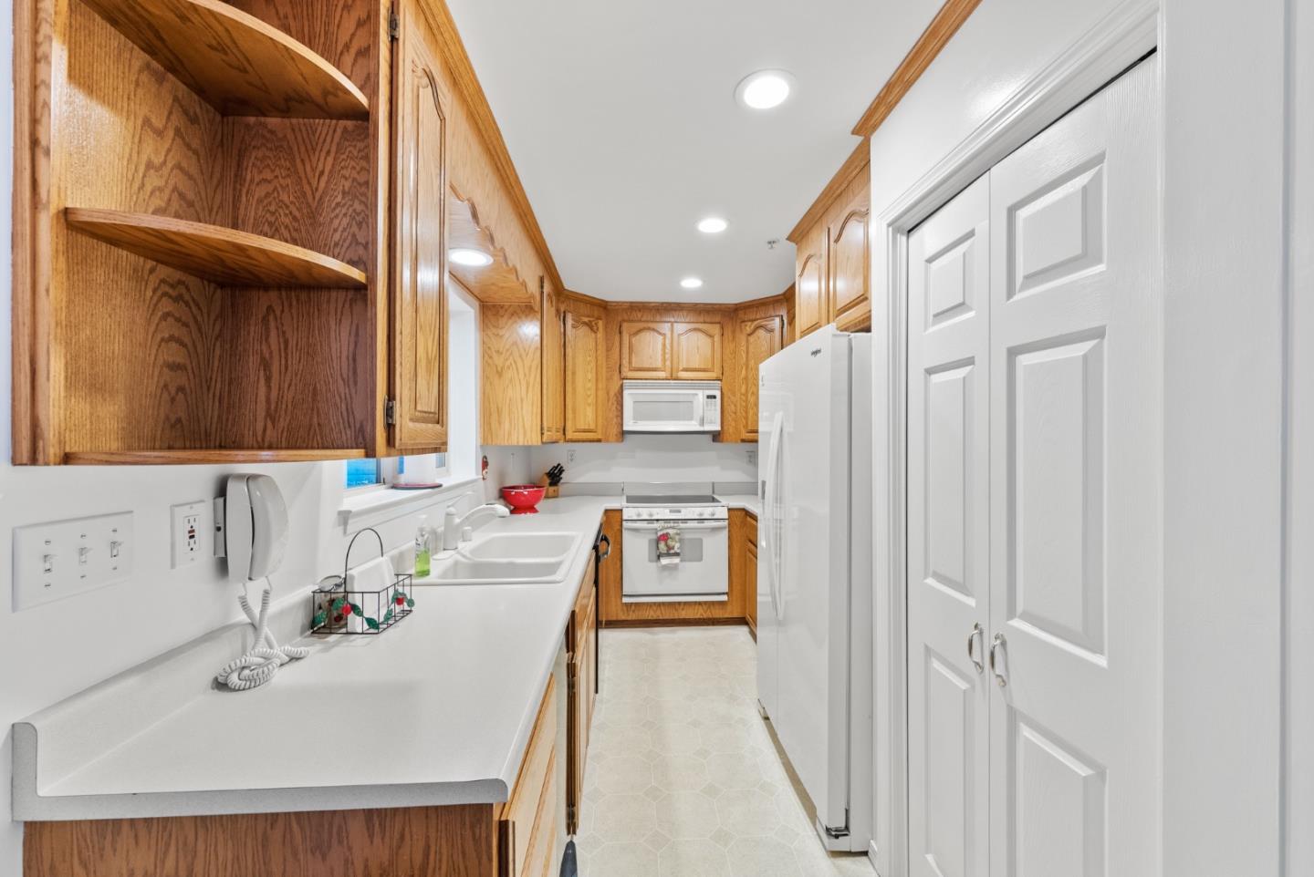 Detail Gallery Image 55 of 95 For 8935 Coker Rd, Salinas,  CA 93907 - 7 Beds | 6 Baths