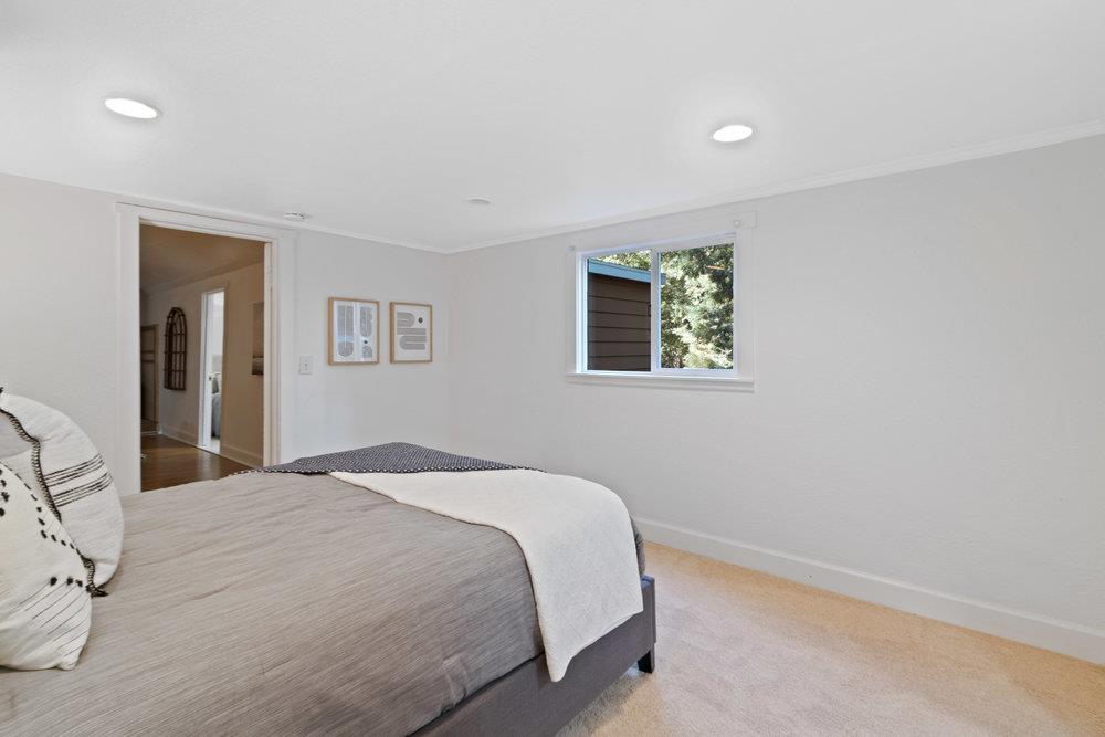 Detail Gallery Image 20 of 89 For 760 Wolverine Way, Scotts Valley,  CA 95066 - 3 Beds | 2 Baths