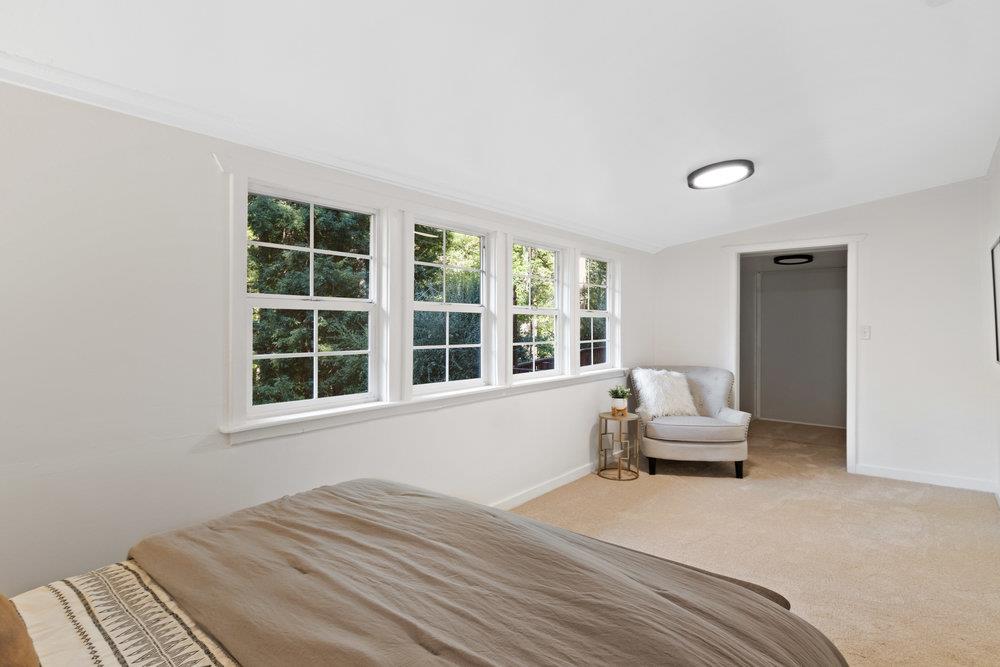 Detail Gallery Image 23 of 89 For 760 Wolverine Way, Scotts Valley,  CA 95066 - 3 Beds | 2 Baths