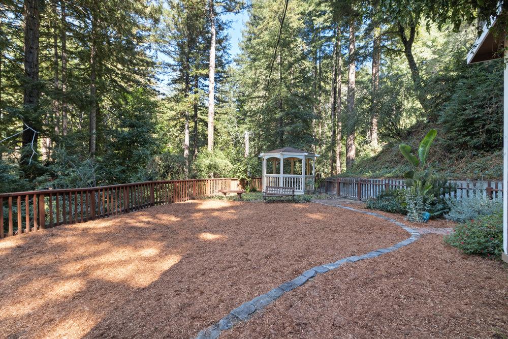Detail Gallery Image 39 of 89 For 760 Wolverine Way, Scotts Valley,  CA 95066 - 3 Beds | 2 Baths