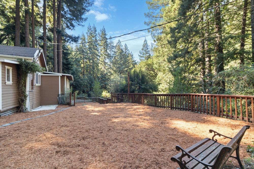 Detail Gallery Image 67 of 89 For 760 Wolverine Way, Scotts Valley,  CA 95066 - 3 Beds | 2 Baths