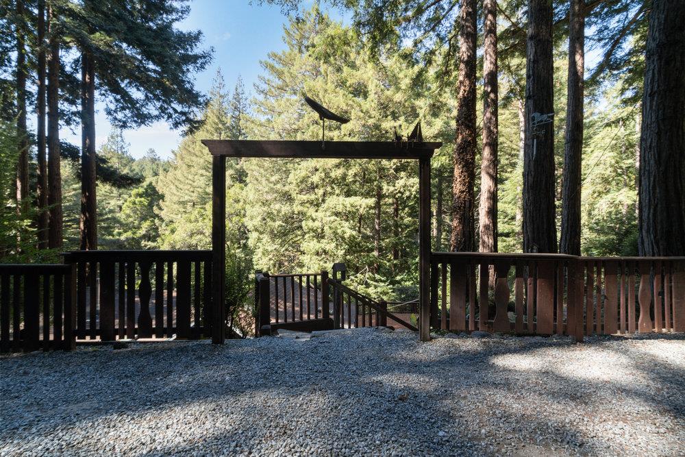 Detail Gallery Image 69 of 89 For 760 Wolverine Way, Scotts Valley,  CA 95066 - 3 Beds | 2 Baths