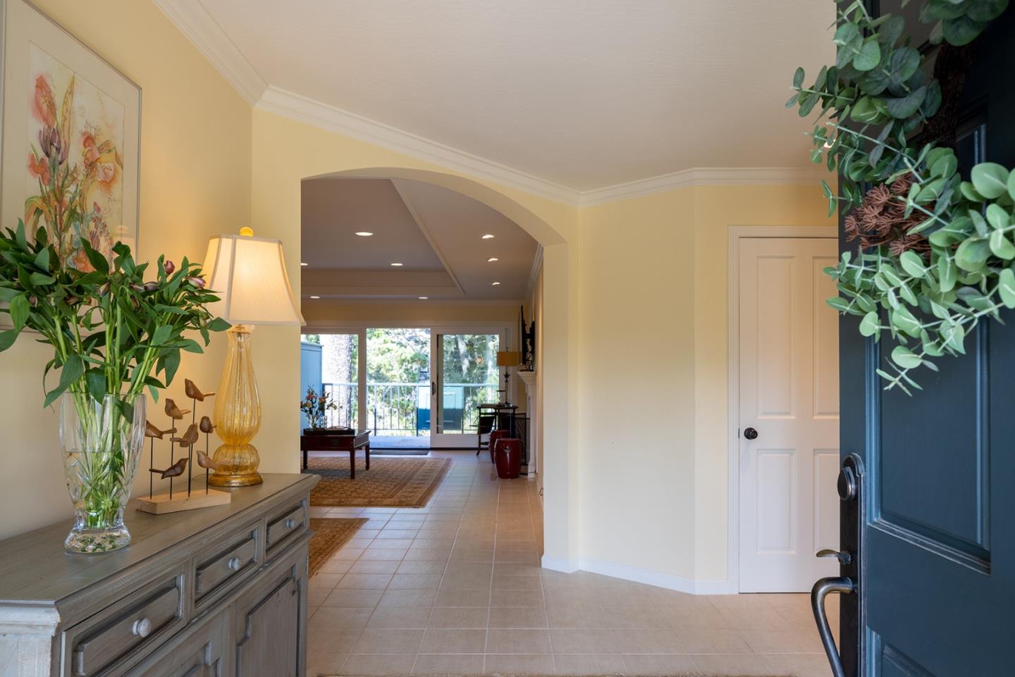 Detail Gallery Image 1 of 1 For 11 Del Mesa, Carmel,  CA 93923 - 2 Beds | 2 Baths