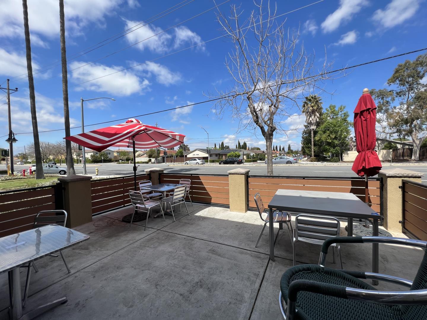 630 Blossom Hill Rd, San Jose, CA 95123 Beds Baths (PendingDoNotShow) ML81910217 MLSL