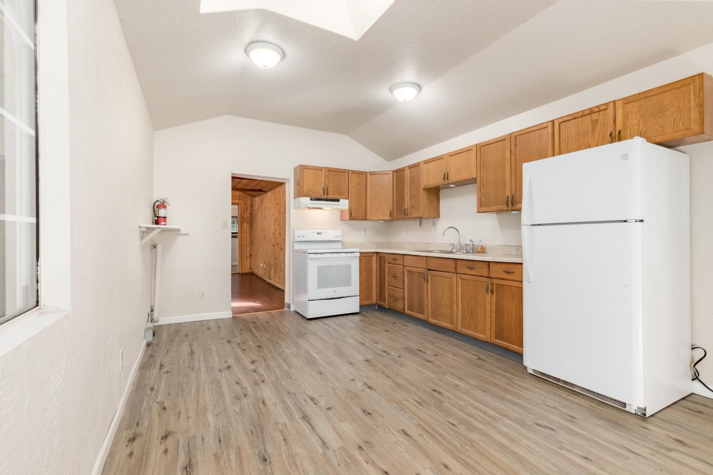 Detail Gallery Image 13 of 33 For 105 Greenwood Rd, Boulder Creek,  CA 95006 - 1 Beds | 1 Baths