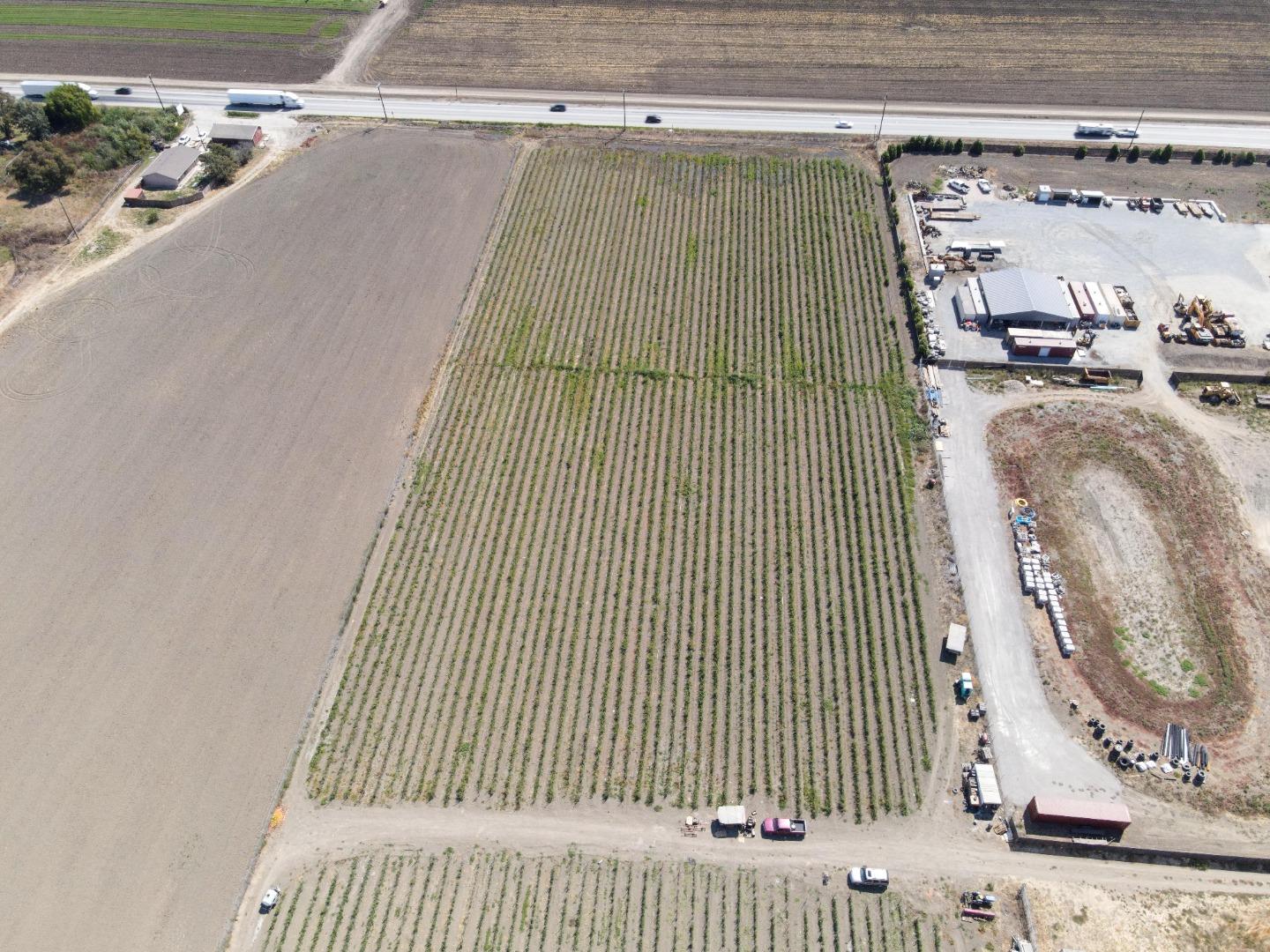 Detail Gallery Image 7 of 16 For 0 San Juan Hwy, San Juan Bautista,  CA 95045 - – Beds | – Baths