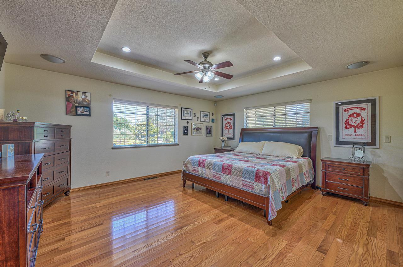 Detail Gallery Image 31 of 59 For 18590 Ranchito Del Rio Dr, Salinas,  CA 93908 - 4 Beds | 3 Baths